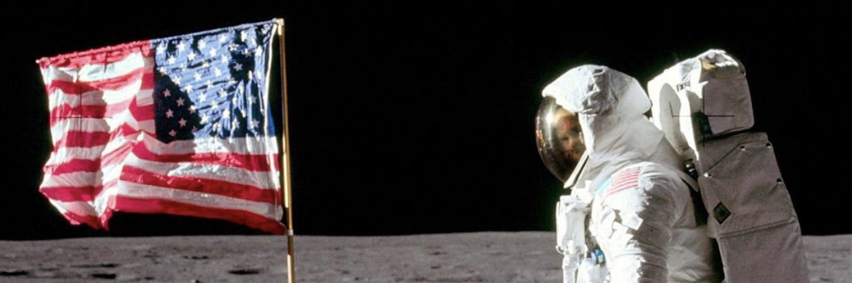 HellCatF6F's profile banner image