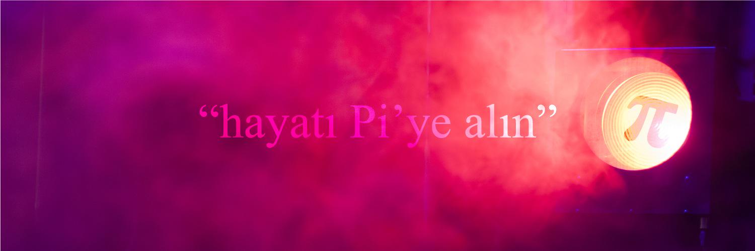 kafepi_group's profile banner image