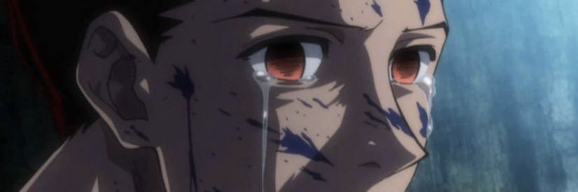 DiamoneScott's profile banner image