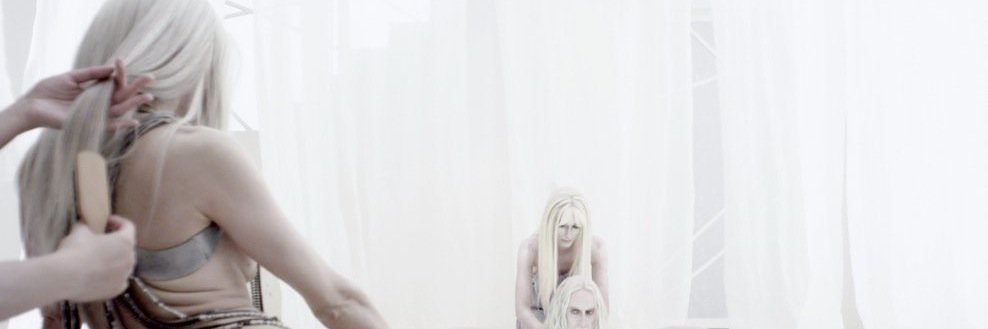 White_She_Snake's profile banner image
