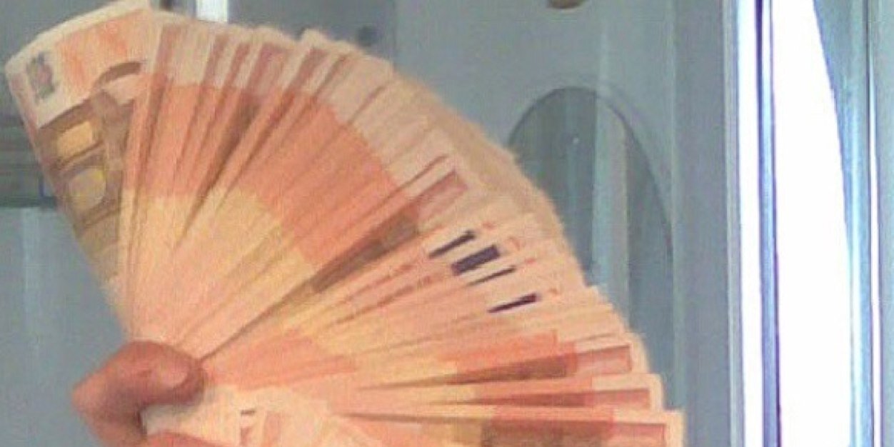 mojo3411's profile banner image