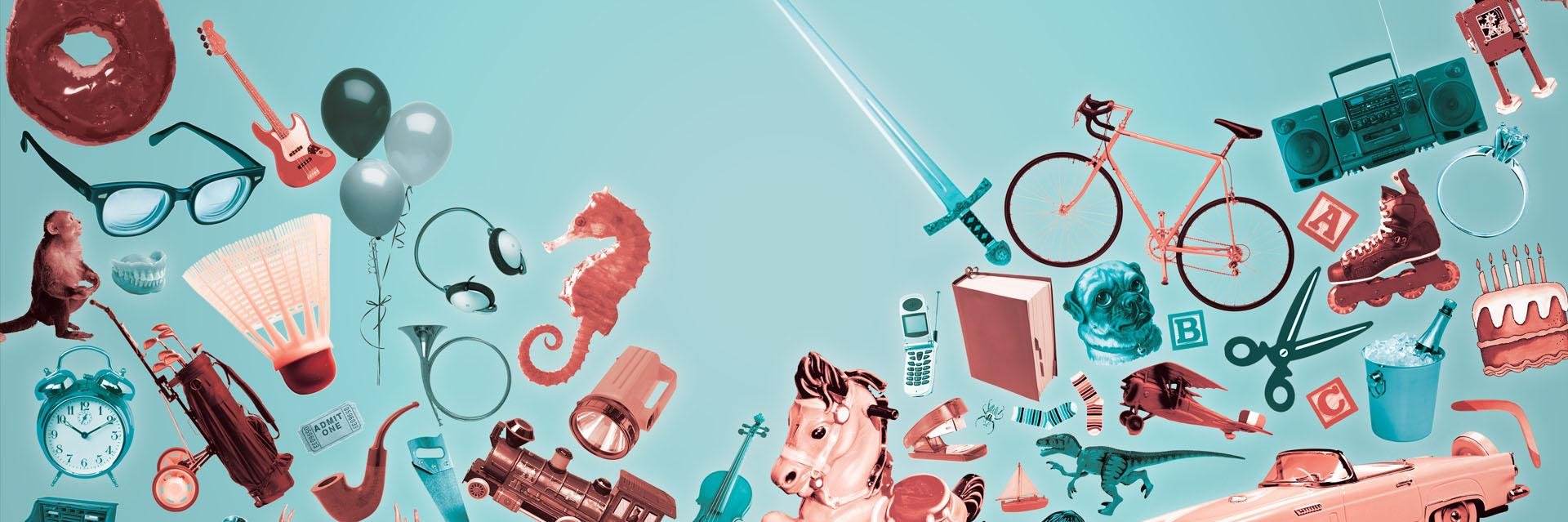 Twitirony's profile banner image