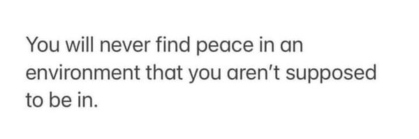 _jazsy_ Profile Banner