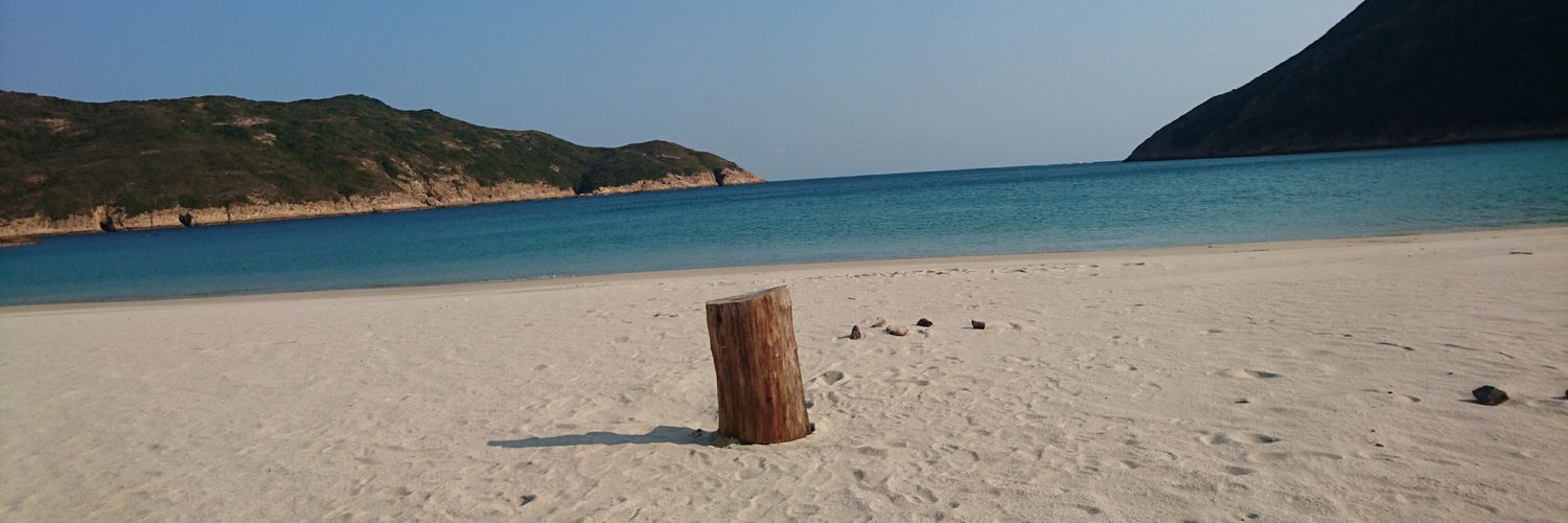 FatulNadi's profile banner image