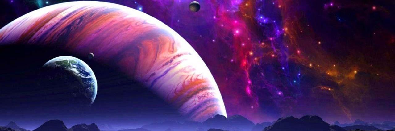 ketne_'s profile banner image