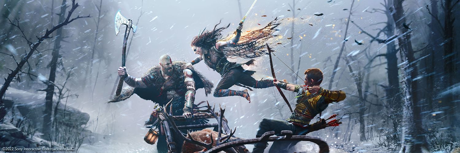 gabripb's profile banner image