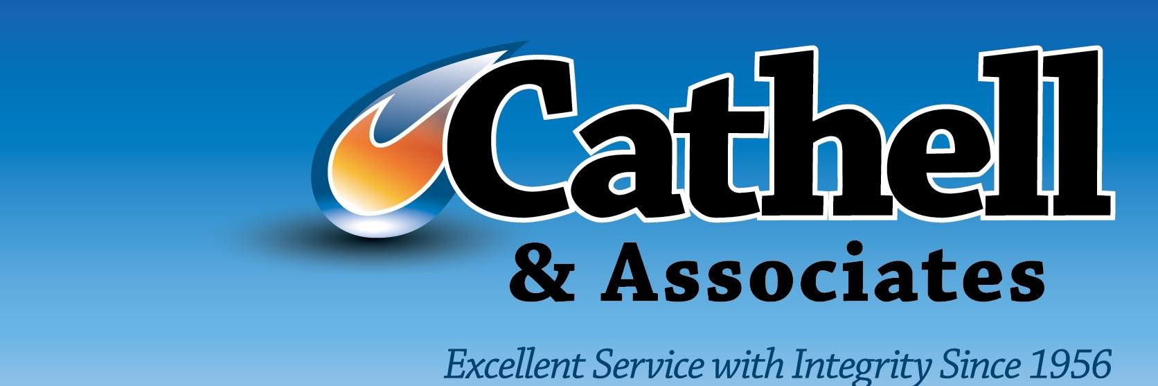 CathellAssoc's profile banner image
