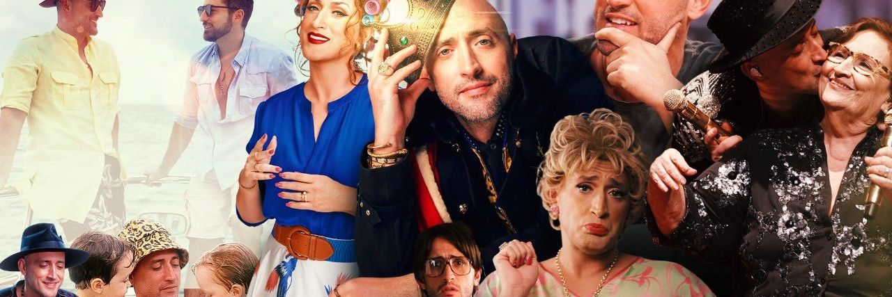 palomaapf's profile banner image