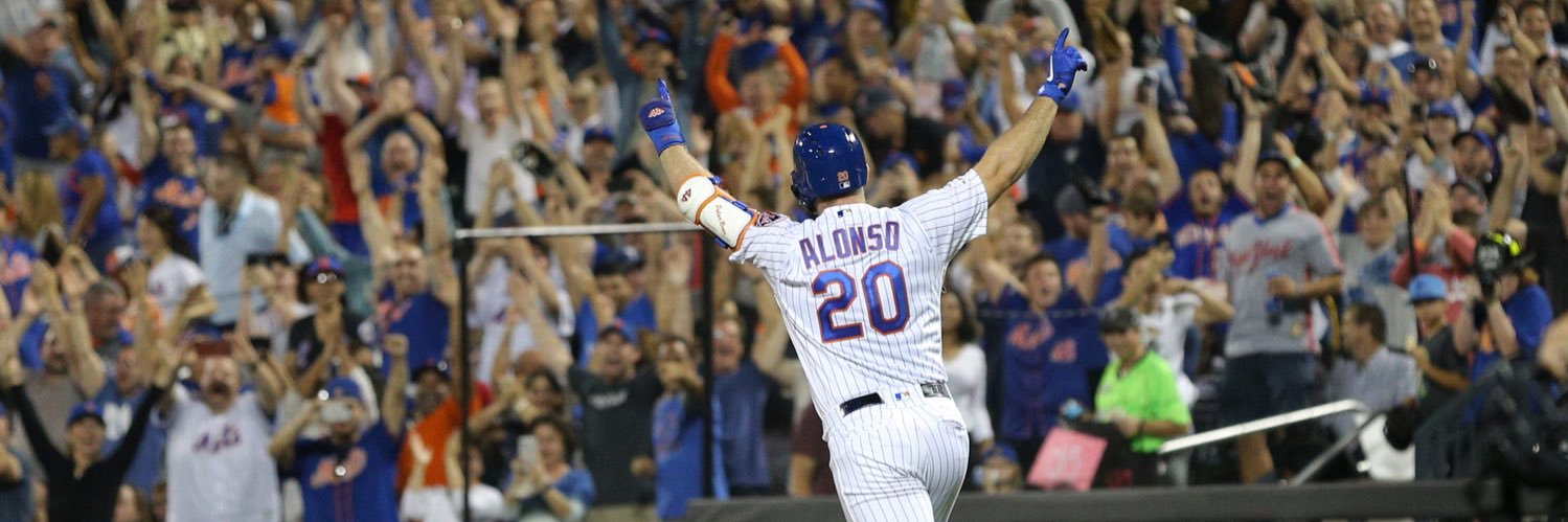 JohnMPiazza's profile banner image