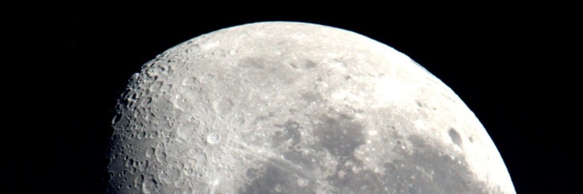 acosmo9's profile banner image