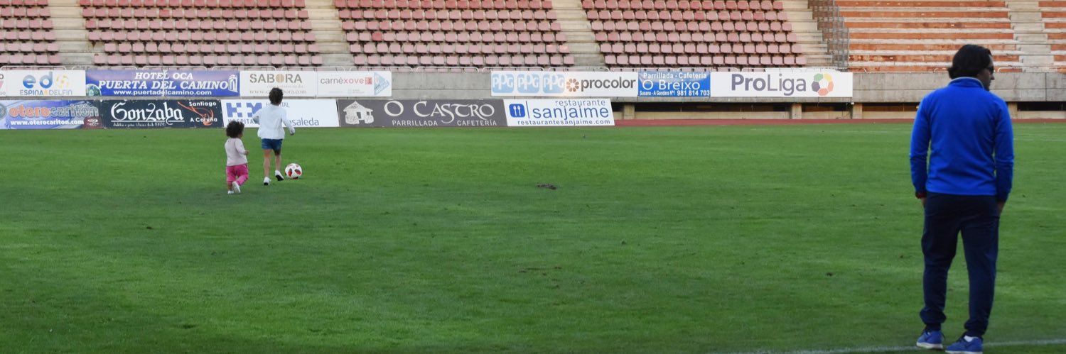 Rodrigo Veiga banner