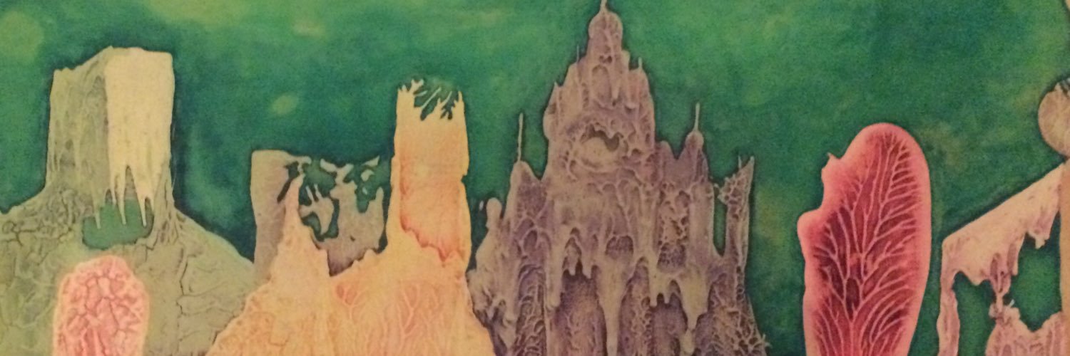 AnnamarjaP's profile banner image
