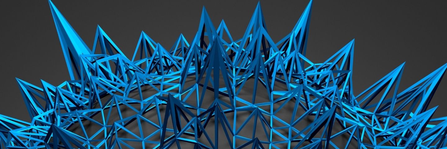 emtecissronn's profile banner image