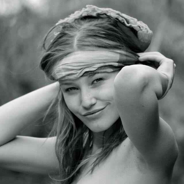 EricaG_LPR's profile banner image