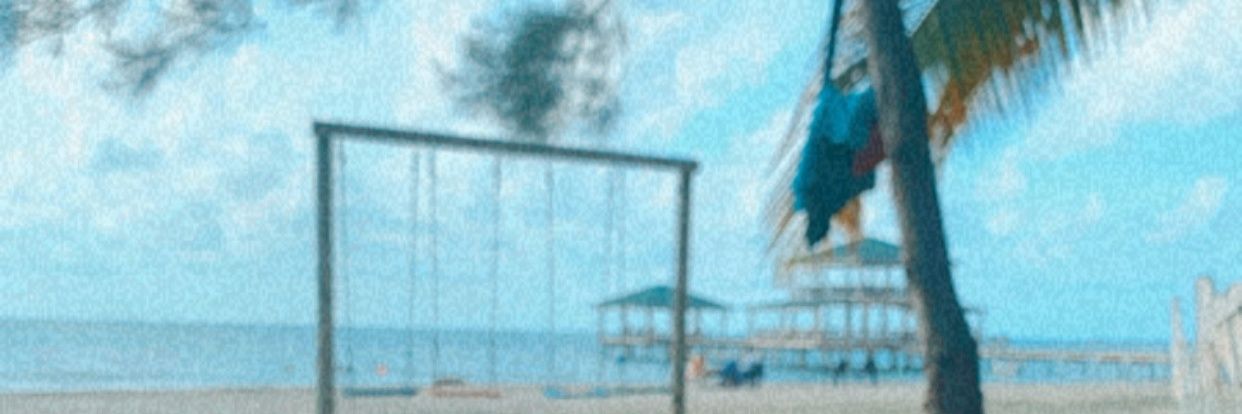 meliiorel__'s profile banner image