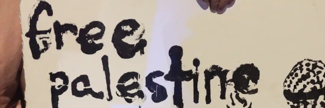 marchingbones_'s profile banner image
