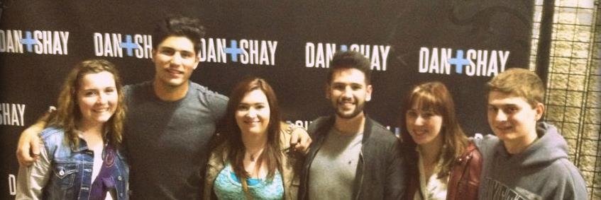 HeatherDryfka's profile banner image
