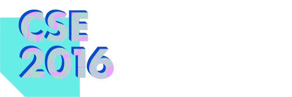 wrenhighchill's profile banner image