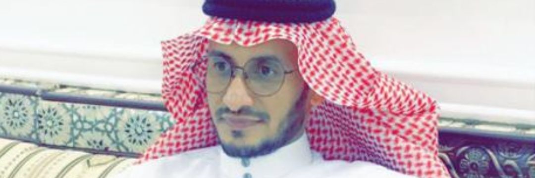 abofaread2020's profile banner image