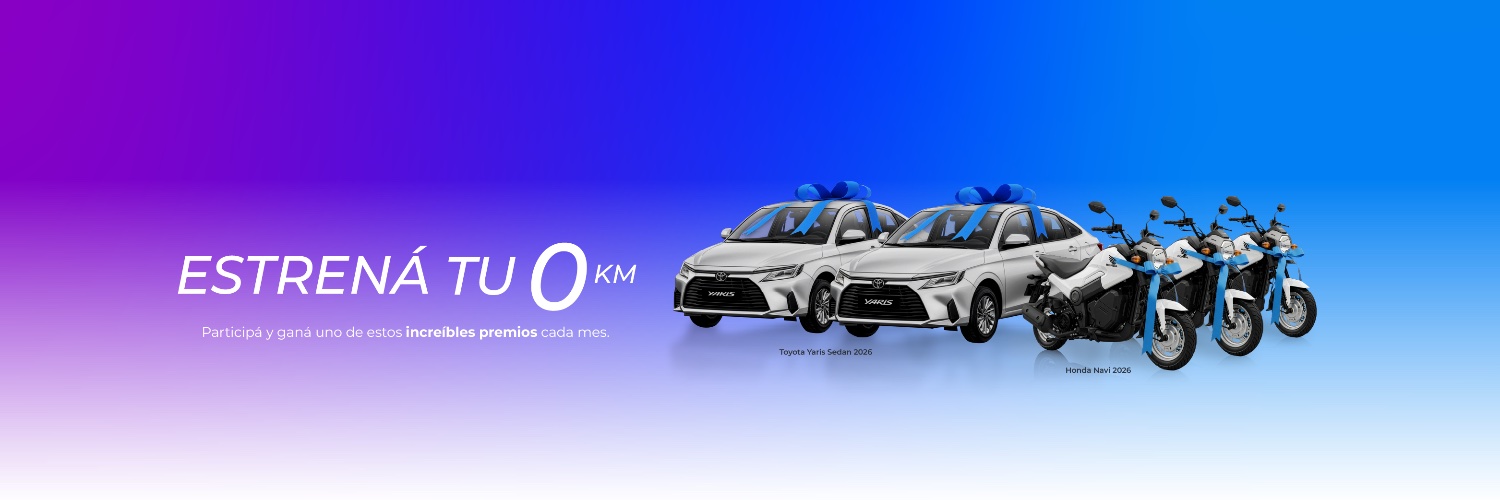 Liberty Costa Rica banner