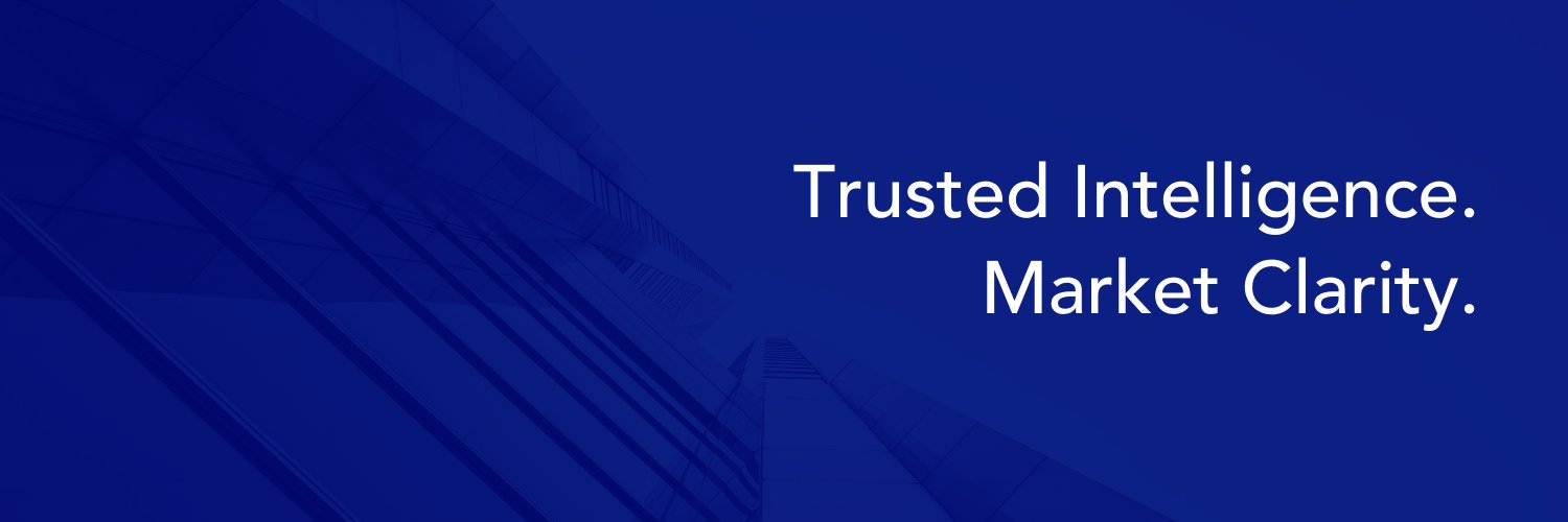 Trepp banner