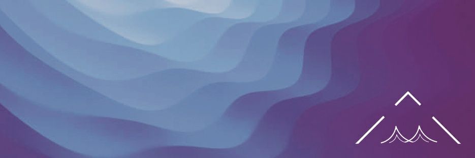 MuratFatihInan's profile banner image