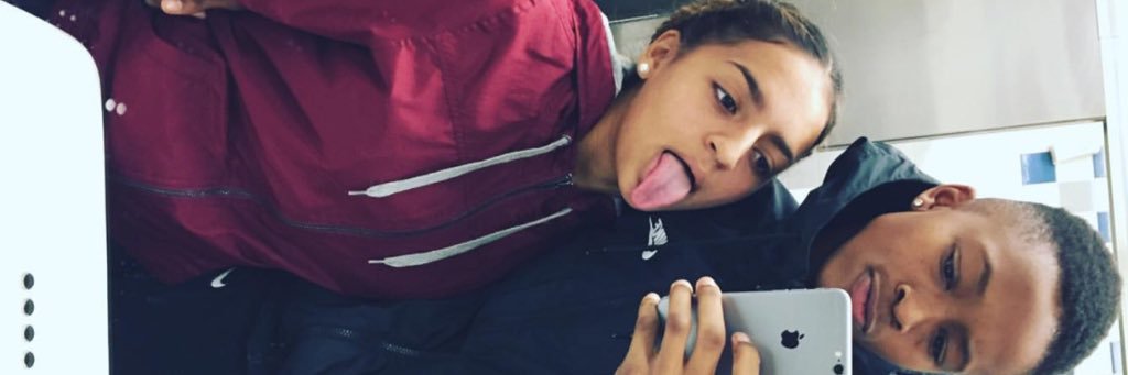 BigNessa___'s profile banner image