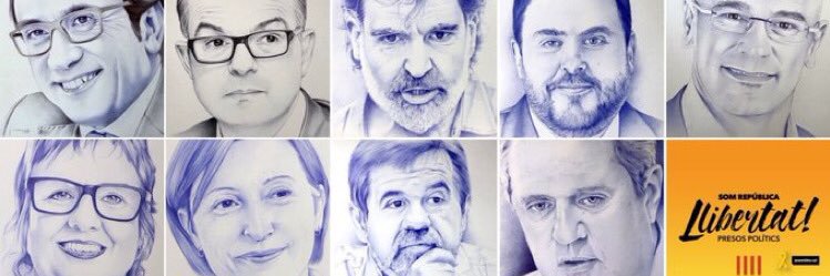 David PoudevidaVives banner