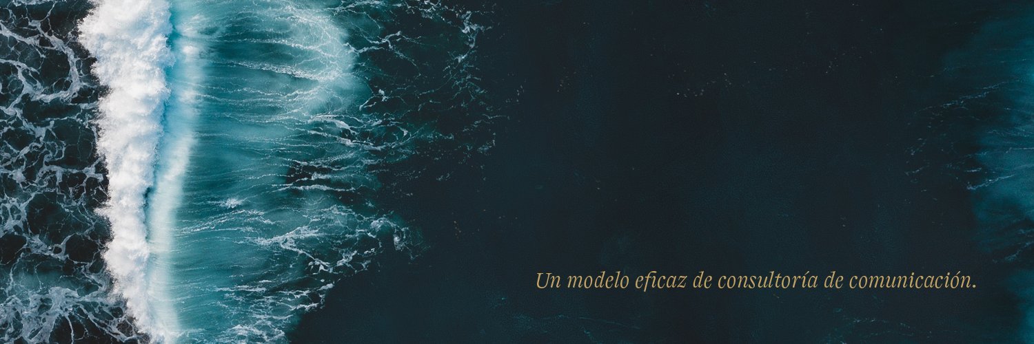 PROA Comunicación banner