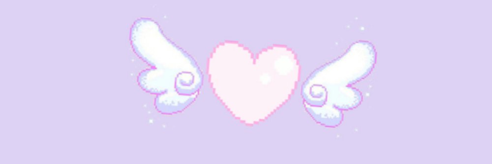twinklepixie347's profile banner image