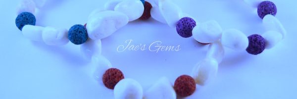 JaesGems's profile banner image