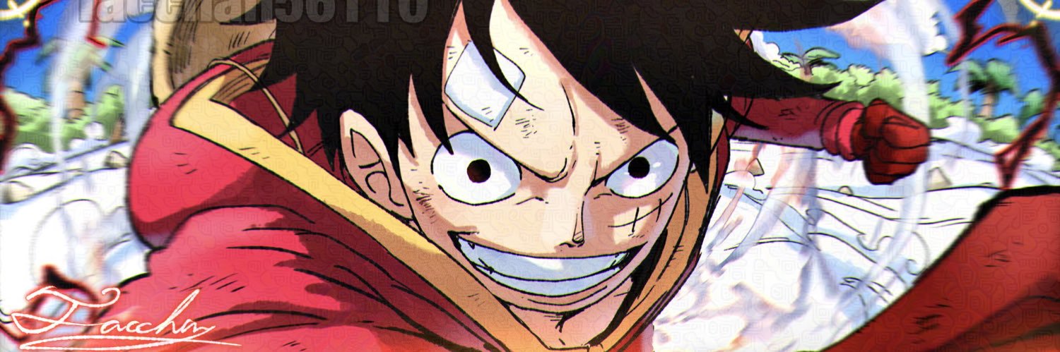 Recelerated's profile banner image