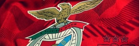 raquel1904_'s profile banner image