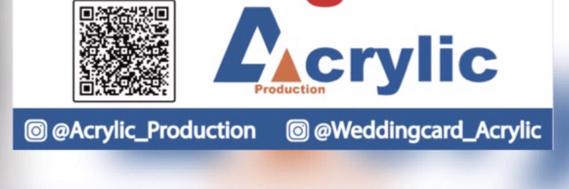 deVicz's profile banner image