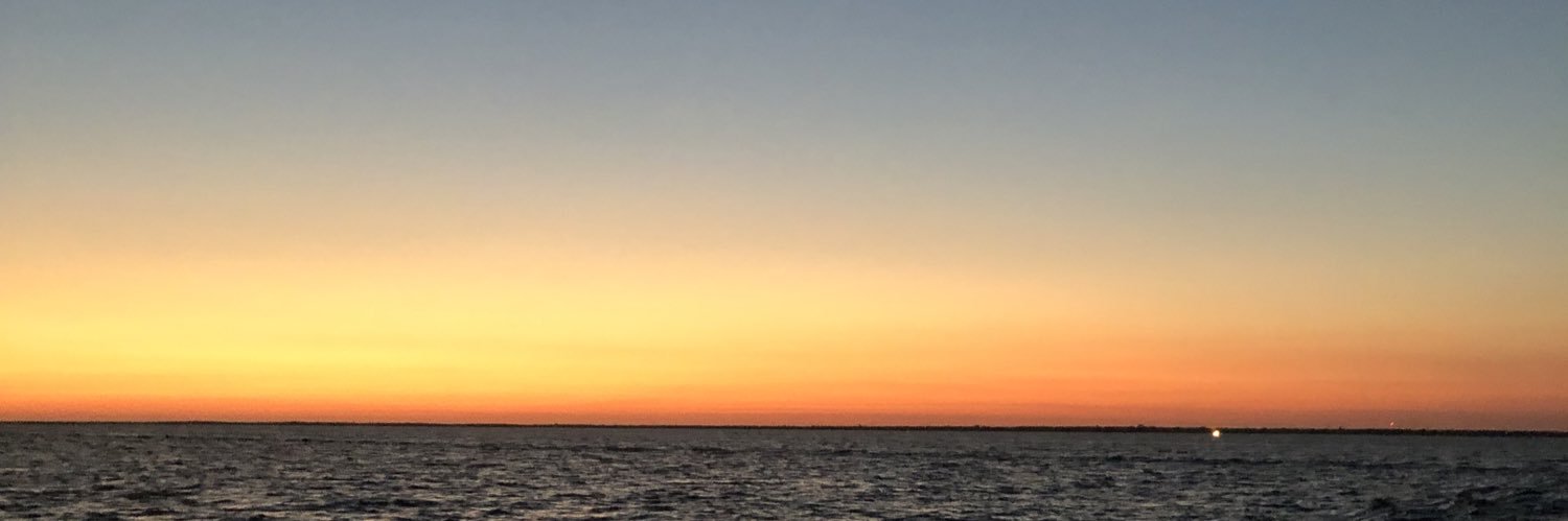 underwhelmeddd's profile banner image
