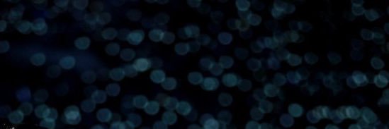 Rever_in's profile banner image