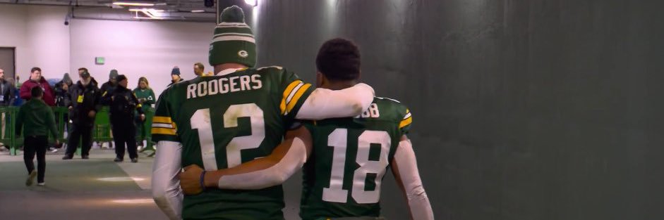 phuff35's profile banner image