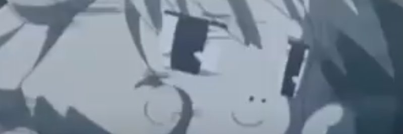 TNTsquadHQ's profile banner image