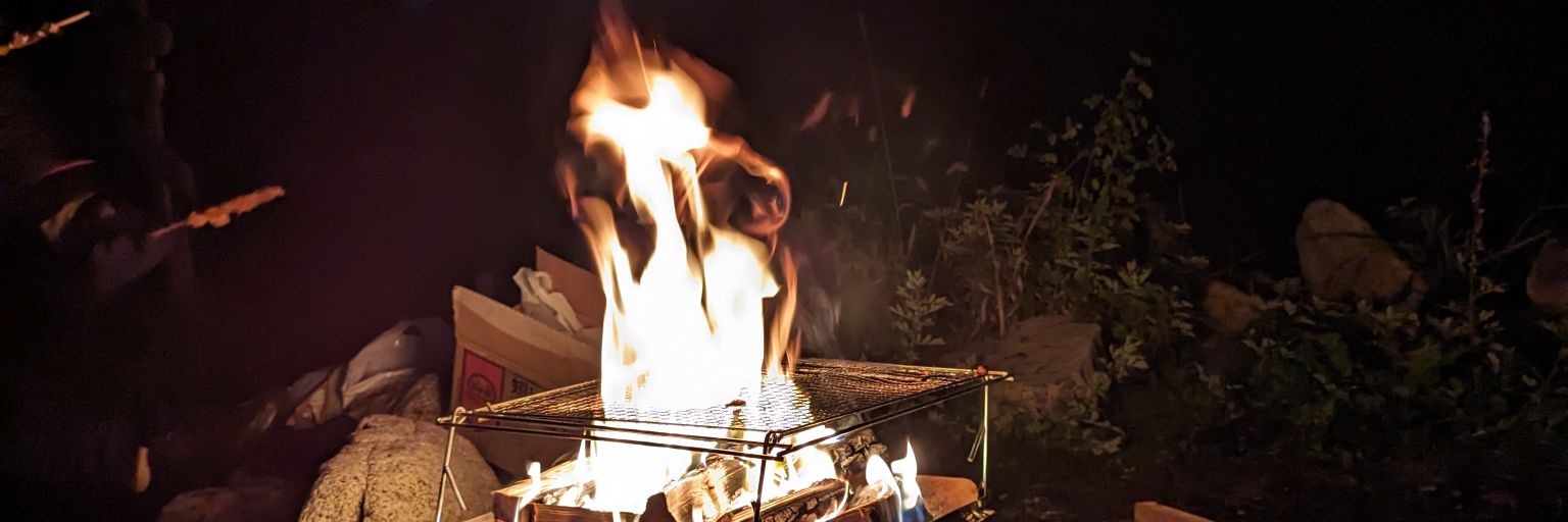 Rubber__Soul_'s profile banner image