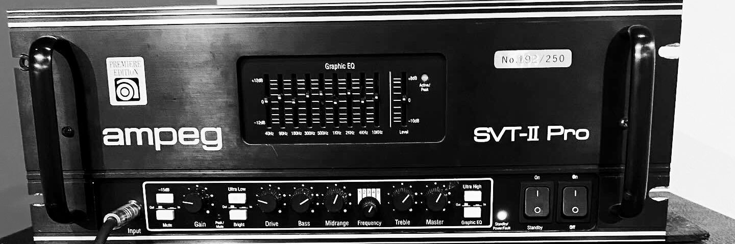 マルオカ ガイ banner