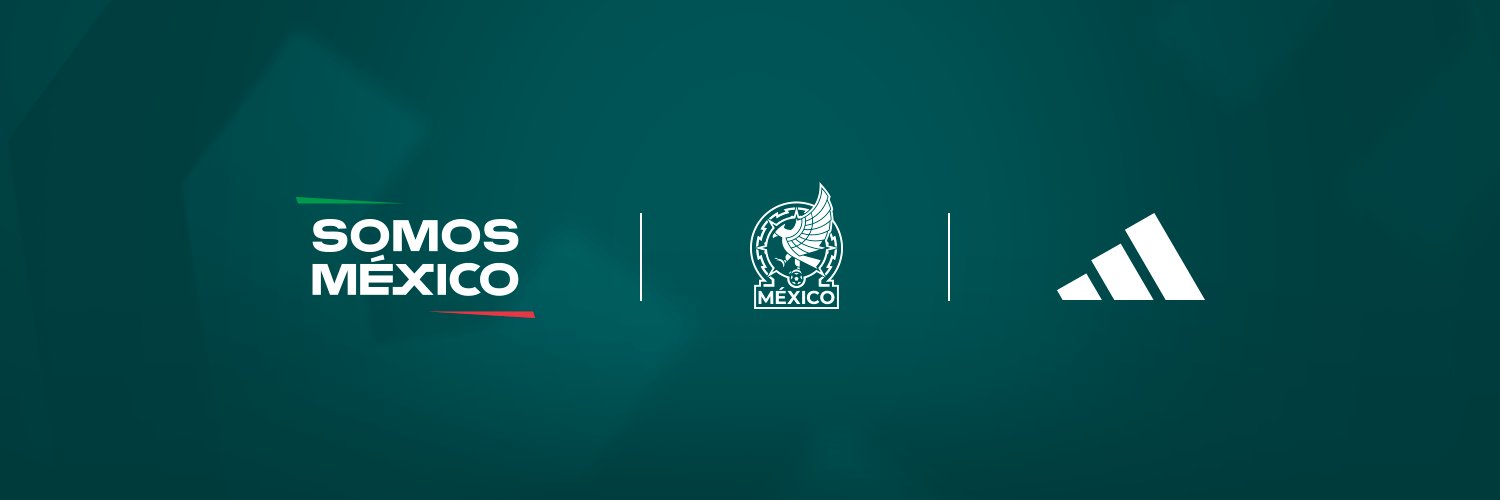Selección Nacional banner