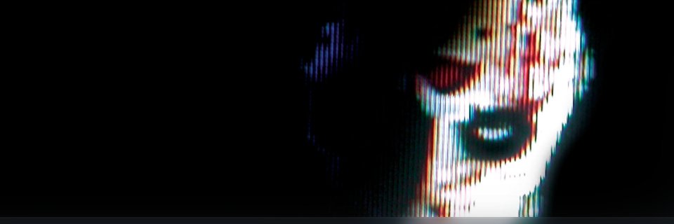 Ambargooo's profile banner image
