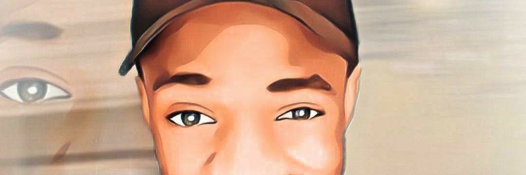 TallAssChris1's profile banner image