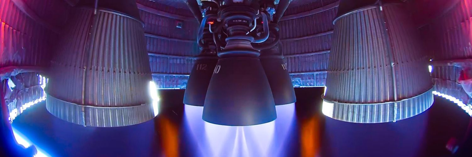 J_talbot_'s profile banner image