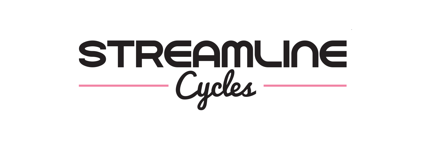 Streamlinecycle's profile banner image