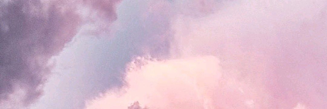 shy_wars's profile banner image