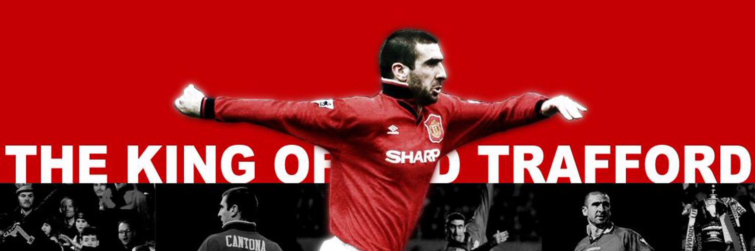 DALMUTIRI_1's profile banner image