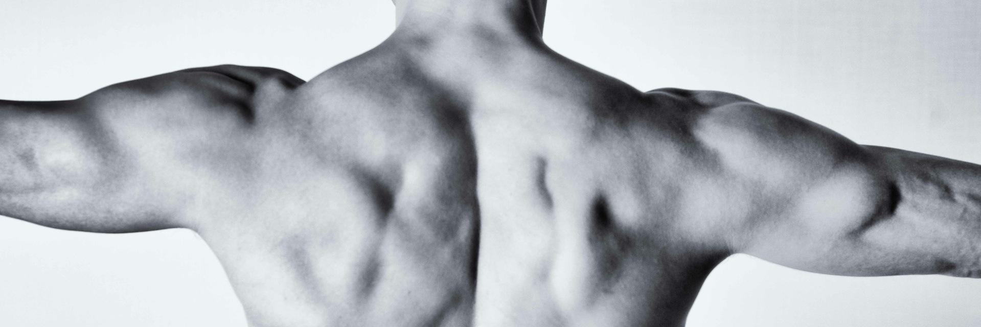 usroutefitness's profile banner image