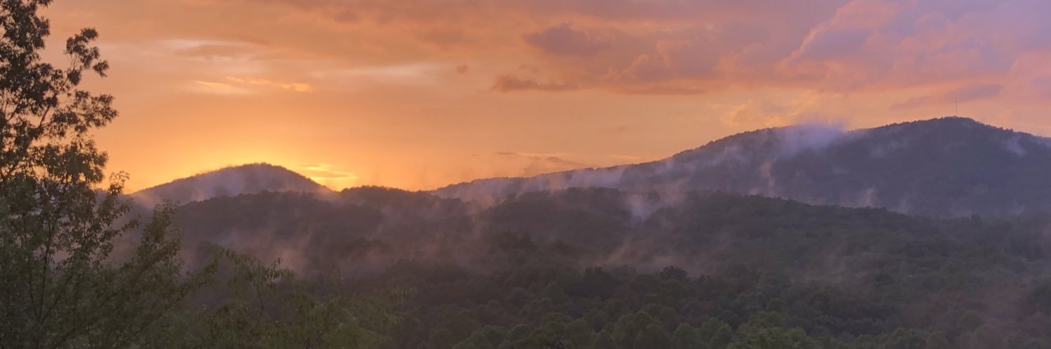 ChrissyP1977's profile banner image