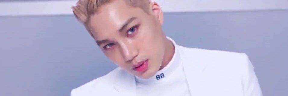 exoikonn's profile banner image
